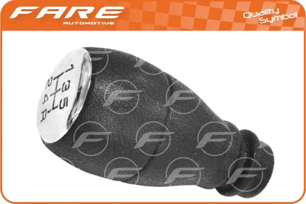 Gear Shift Lever Knob (30713)