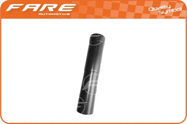 Protective Cap/Bellow, shock absorber (31894)