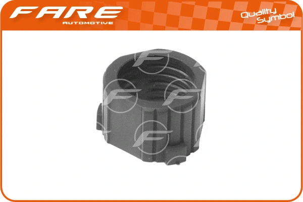 Bush, steering shaft (9971)