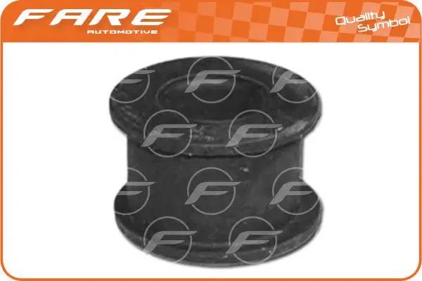 Mounting, stabiliser bar (28843)