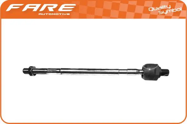 Inner Tie Rod (17129)