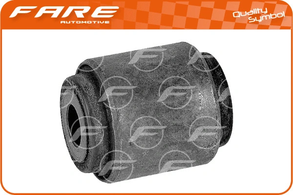 Mounting, control/trailing arm (1094)