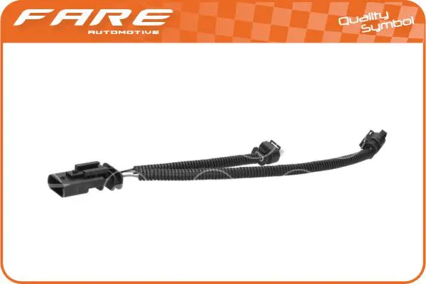 Sensor, coolant temperature (32648)