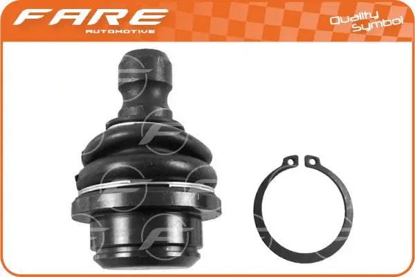 Ball Joint (29825)