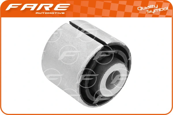 Mounting, control/trailing arm (10899)
