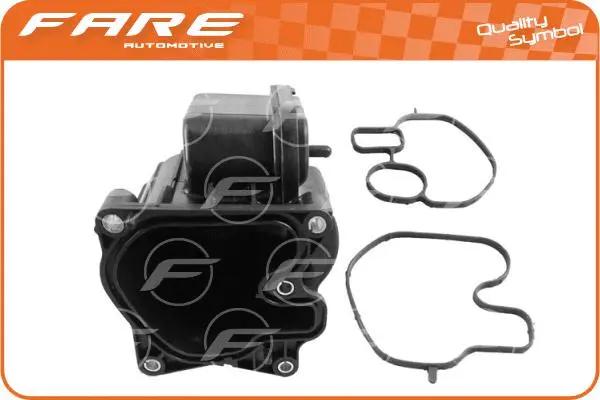 EGR Valve (27316)