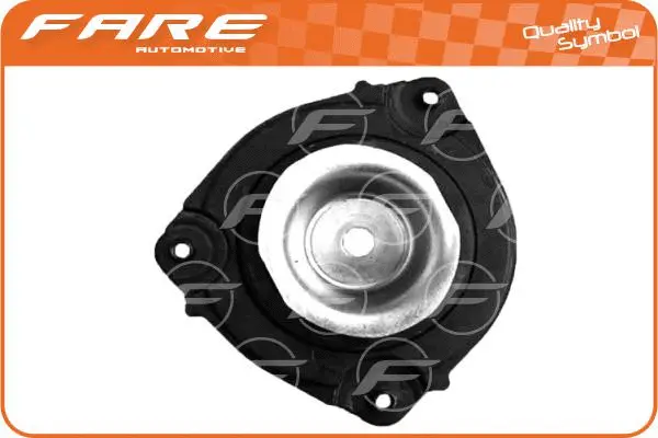 Suspension Strut Support Mount (27895)