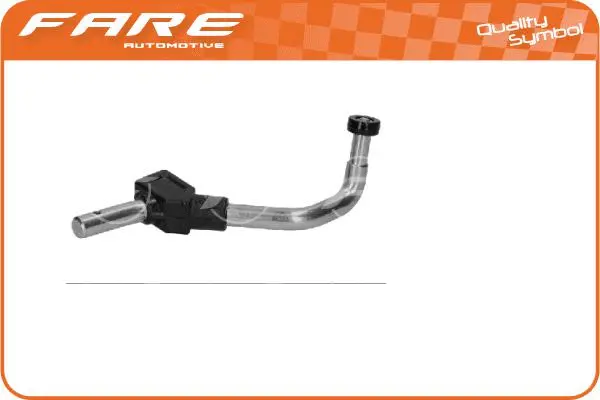 Roller Guide, sliding door (32064)