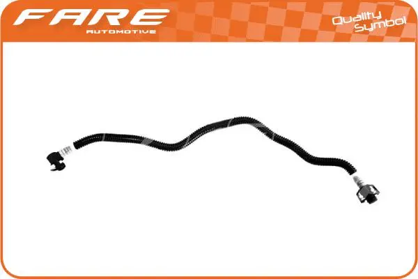 Fuel Line (25421)