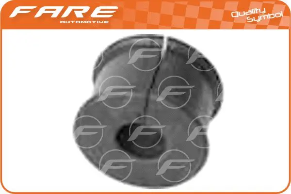 Mounting, stabiliser bar (28899)