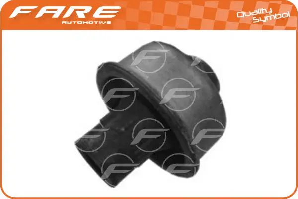 Mounting, control/trailing arm (21147)