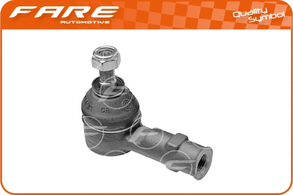 Tie Rod End (RD112)