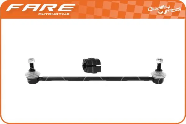 Repair Kit, stabiliser bush (35294)