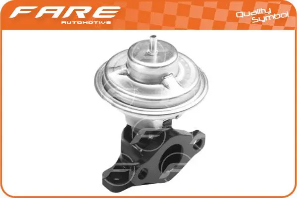 EGR Valve (27324)