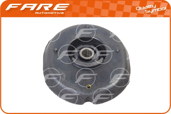 Suspension Strut Support Mount (16358)