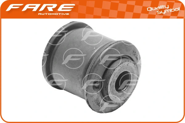 Mounting, control/trailing arm (14089)