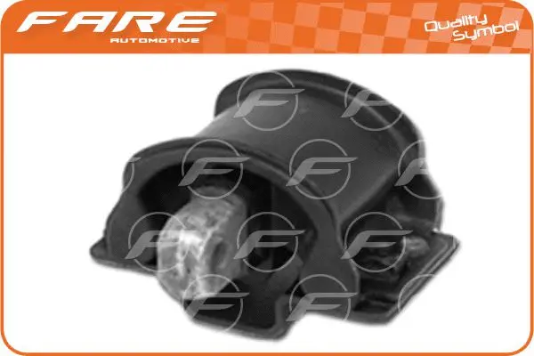 Mounting, engine (20761)