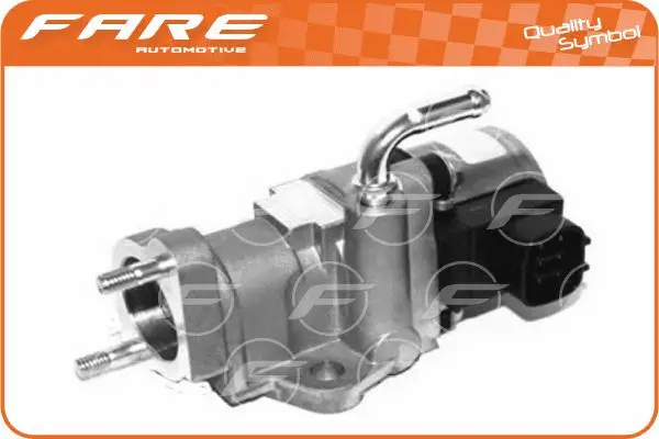 EGR Valve (27329)