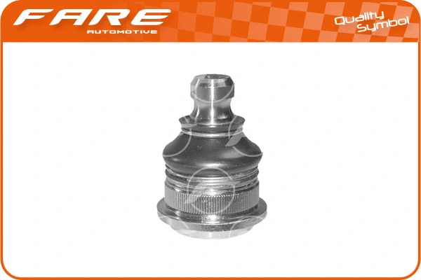 Ball Joint (RS035)