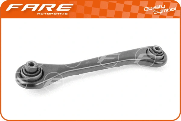 Mounting, control/trailing arm (10291)