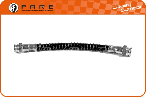 Brake Hose (96010)