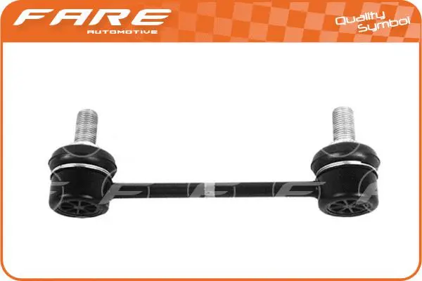 Link/Coupling Rod, stabiliser bar (30028)