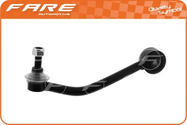 Link/Coupling Rod, stabiliser bar (35144)