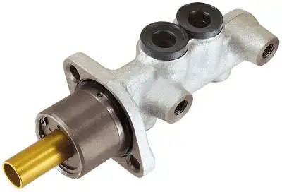 Brake Master Cylinder (5723)