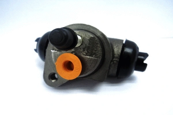 Wheel Brake Cylinder (5303)