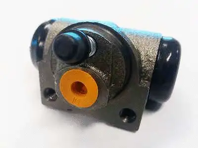 Wheel Brake Cylinder (6000)