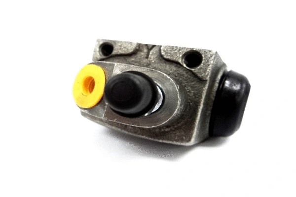 Wheel Brake Cylinder (6014)