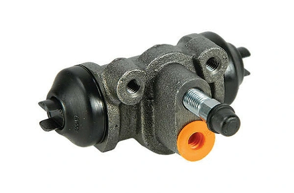 Wheel Brake Cylinder (7631)