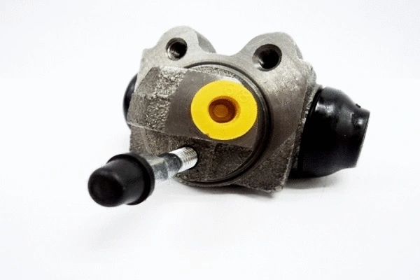 Wheel Brake Cylinder (5713)