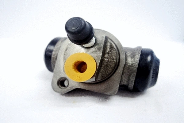 Wheel Brake Cylinder (6013)