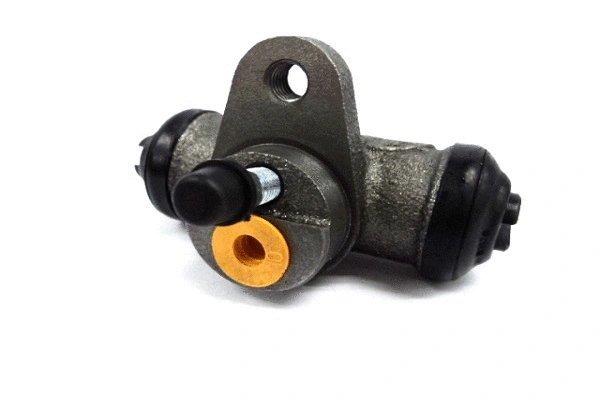 Wheel Brake Cylinder (5103)