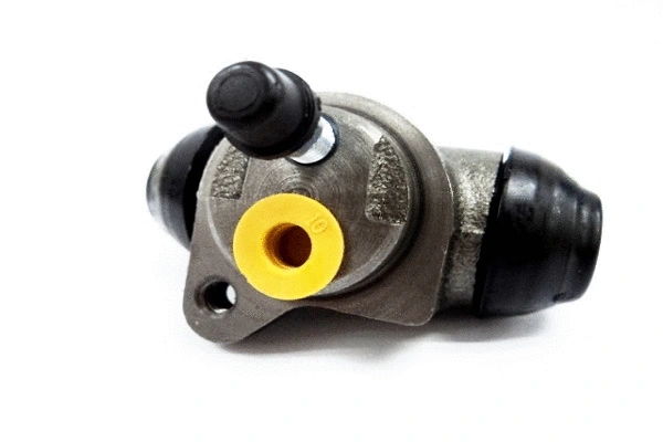 Wheel Brake Cylinder (5449)