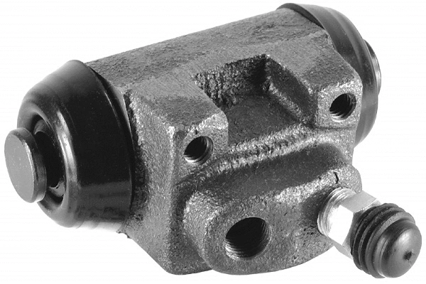 Wheel Brake Cylinder (7254)