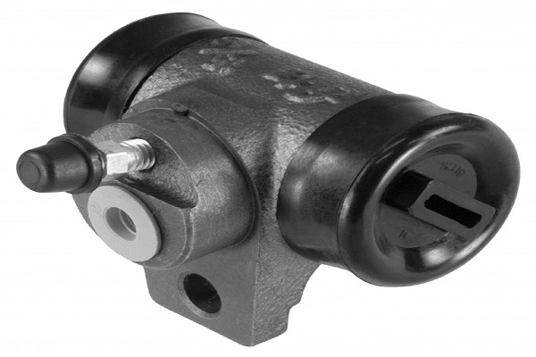 Wheel Brake Cylinder (7623)