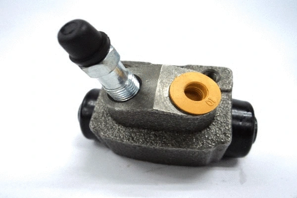 Wheel Brake Cylinder (5516)