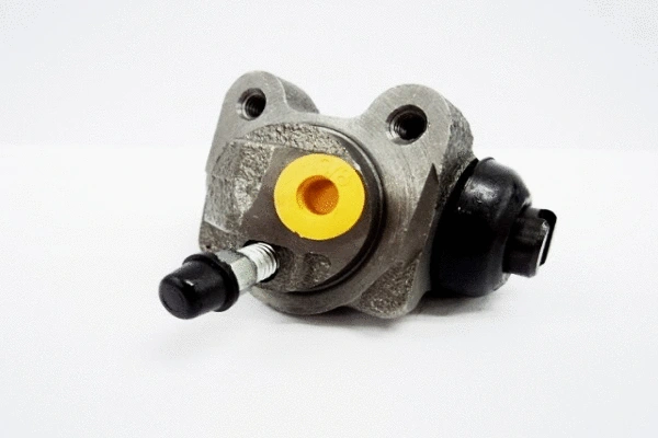 Wheel Brake Cylinder (5514)