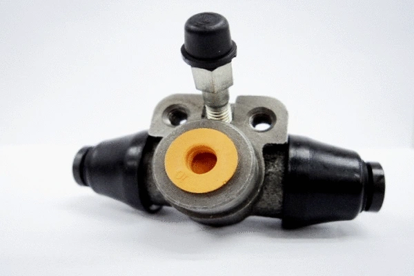 Wheel Brake Cylinder (5345)