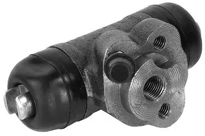 Wheel Brake Cylinder (6275)
