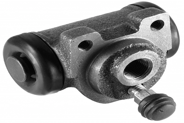 Wheel Brake Cylinder (7215)