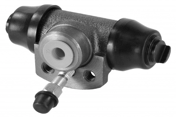 Wheel Brake Cylinder (7600)