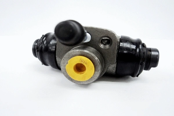 Wheel Brake Cylinder (6215)