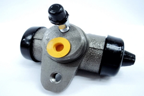 Wheel Brake Cylinder (5903)