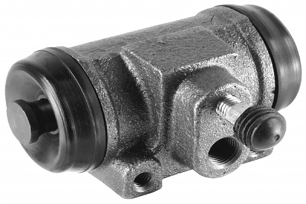 Wheel Brake Cylinder (7231)