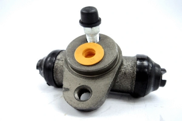 Wheel Brake Cylinder (5102)