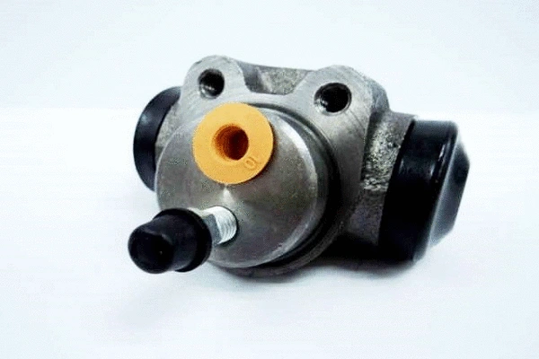 Wheel Brake Cylinder (6086)