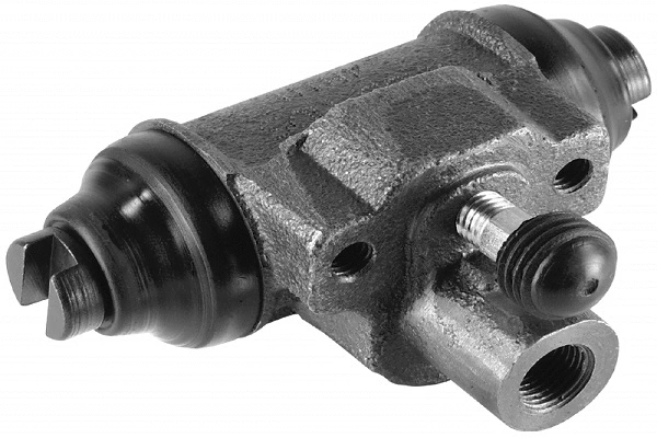 Wheel Brake Cylinder (7256)